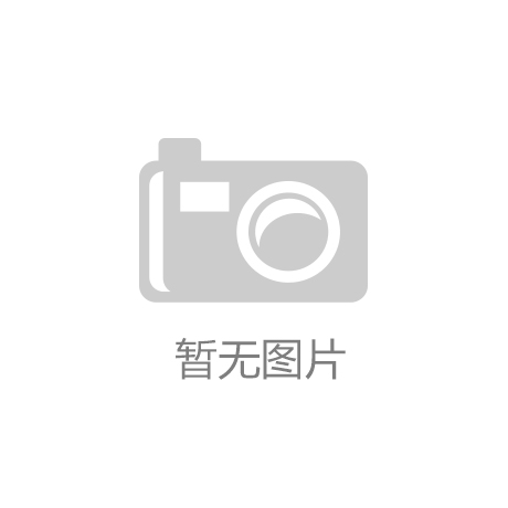 Firmware Update