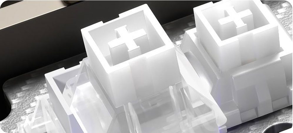 AULA SC390 Gaming Mouse(图2)