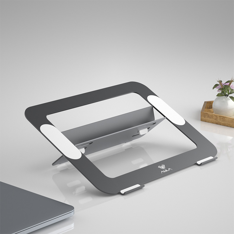 AULA F61 Laptop Stand(图3)