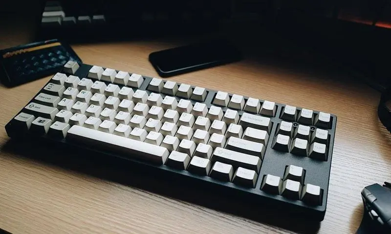 Firmware Update