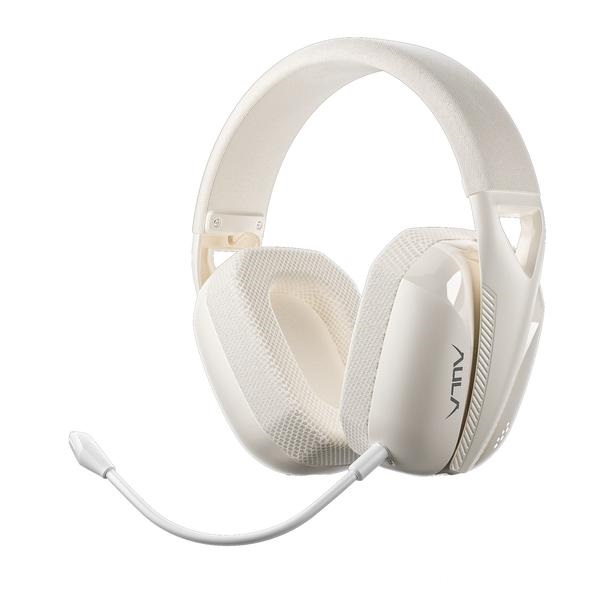 Wolf Spider S8 lightweight three-mode headphones!(图3)