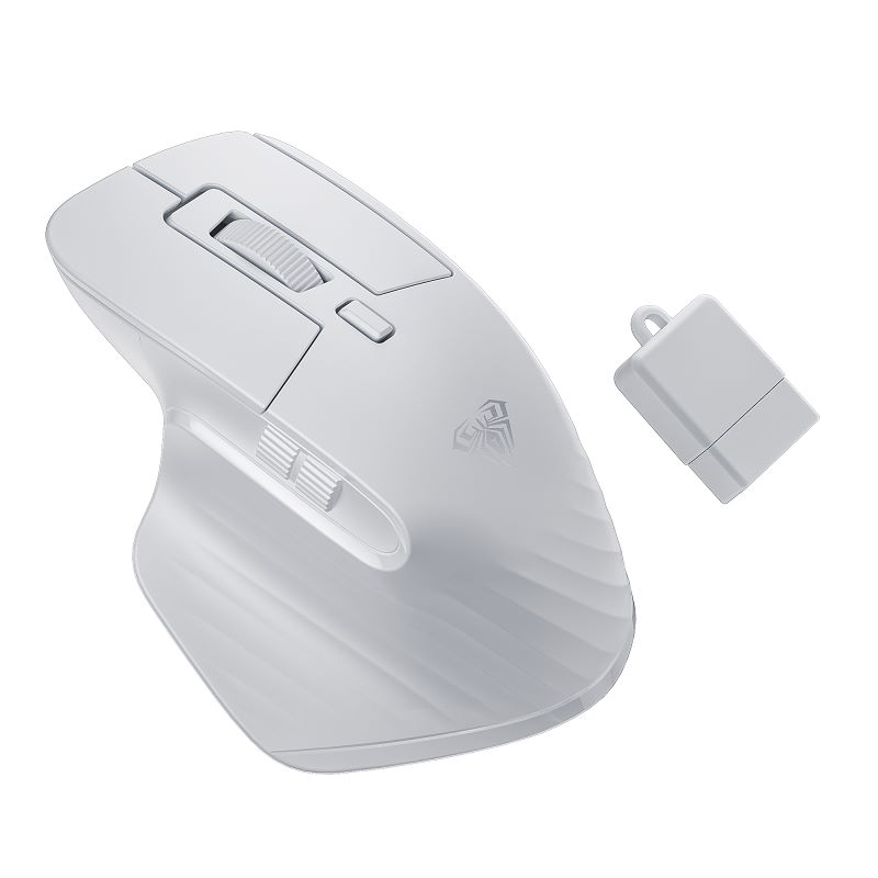 AULA SC150 Three-mode Gaming Mouse