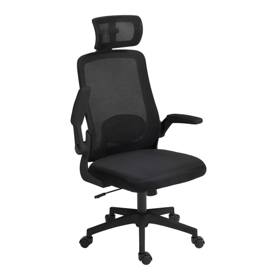 AULA F526 Gaming Chair