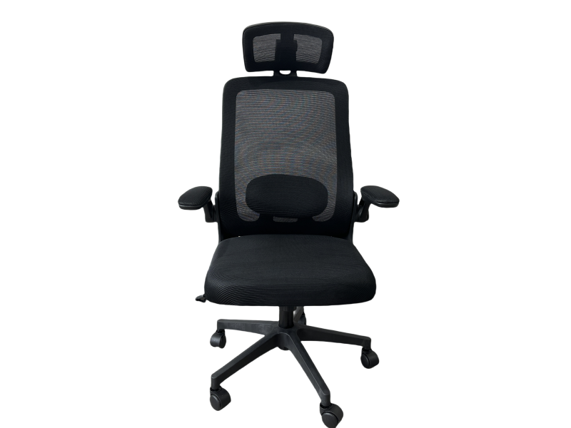 AULA F526 Gaming Chair(图10)