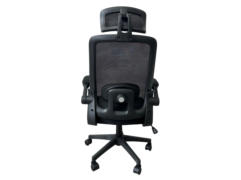 AULA F526 Gaming Chair(图11)