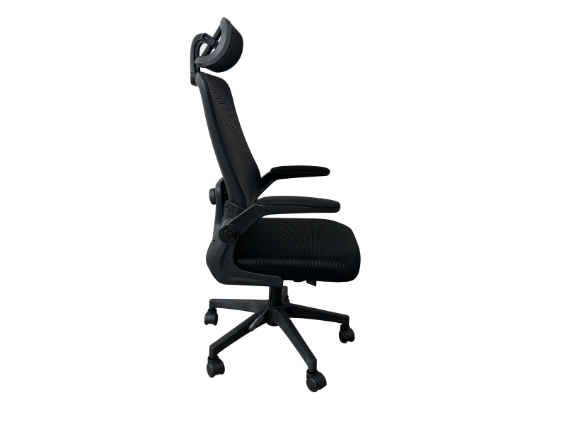 AULA F526 Gaming Chair(图13)