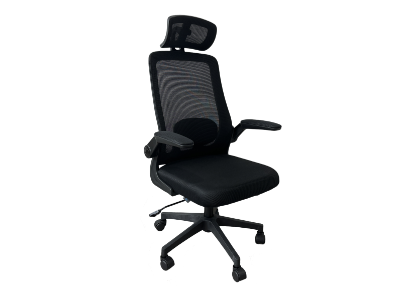 AULA F526 Gaming Chair(图12)