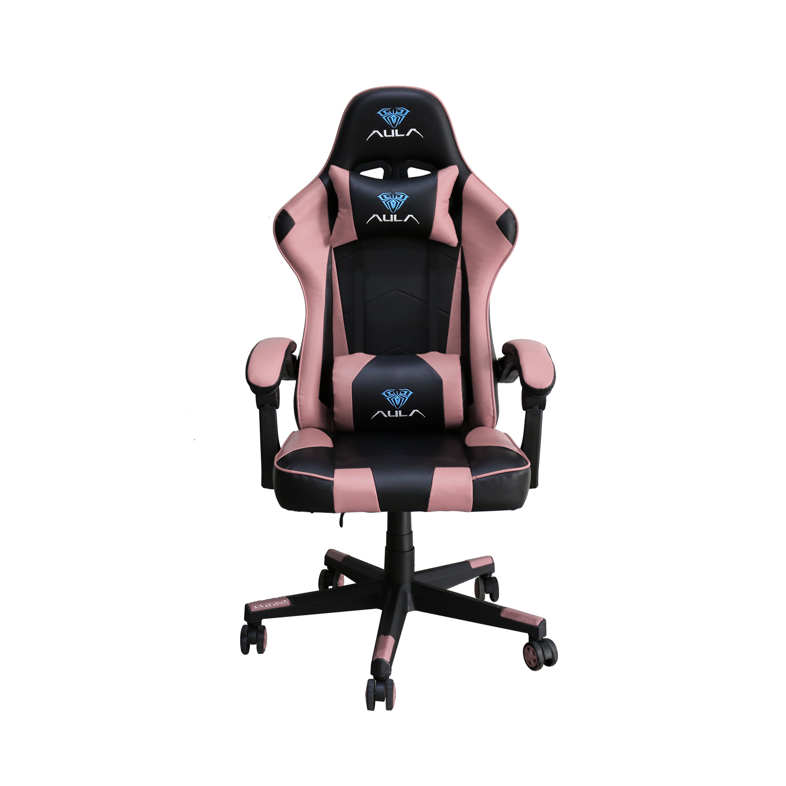 /gaming-chair/