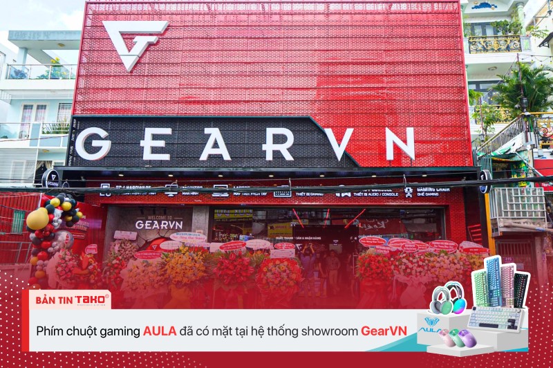 AULA_GearVN_Announcement