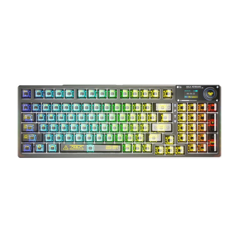 /gaming-keyboard/