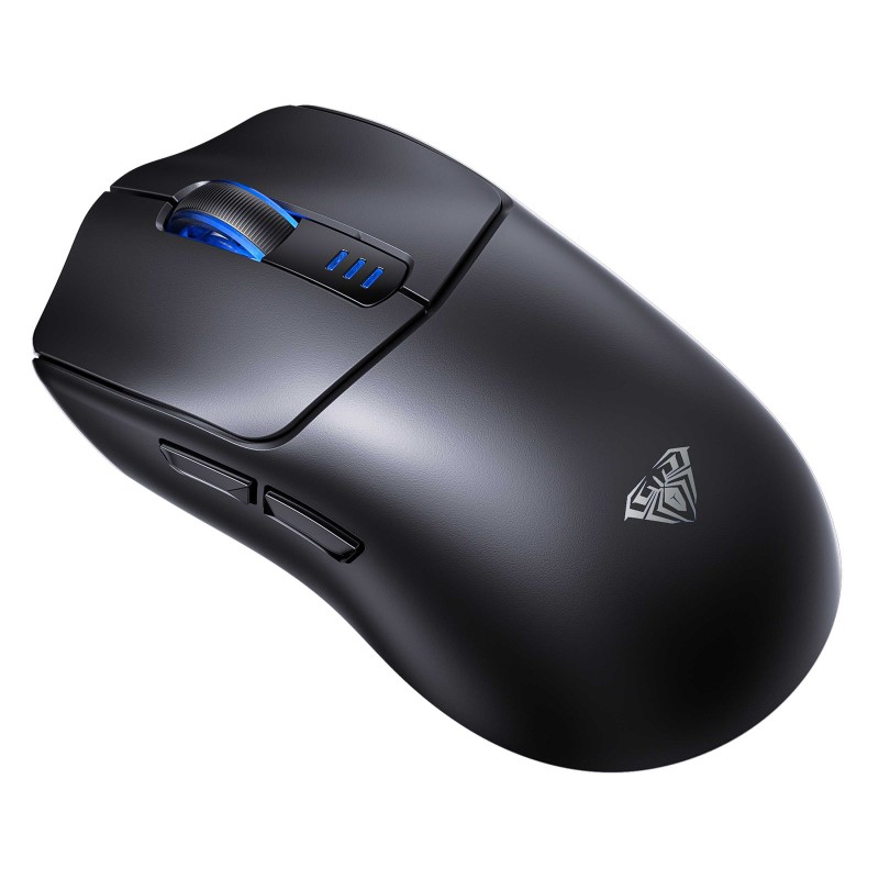 /gaming-mouse/