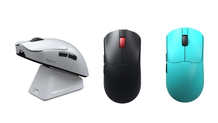 Wireless Charging, Uninterrupted Performance – Meet the All-New SC380Pro(图2)