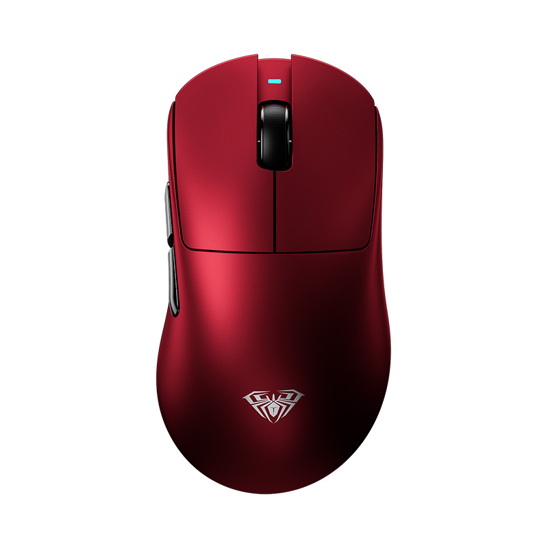 AULA SC900 Gaming Mouse