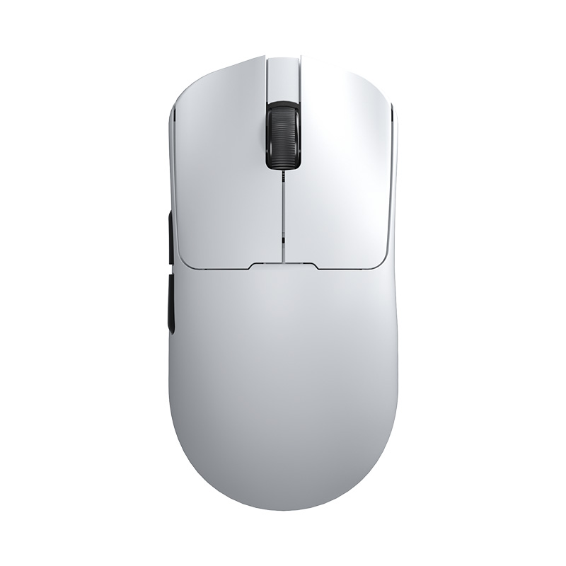 AULA SC380Pro Gaming Mouse
