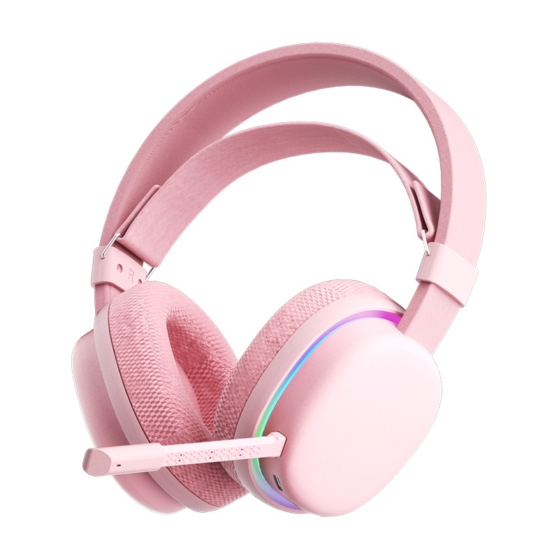 AULA G7 / G7 Pro Wireless Gaming Headset