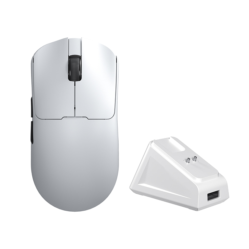 AULA SC380Pro Gaming Mouse