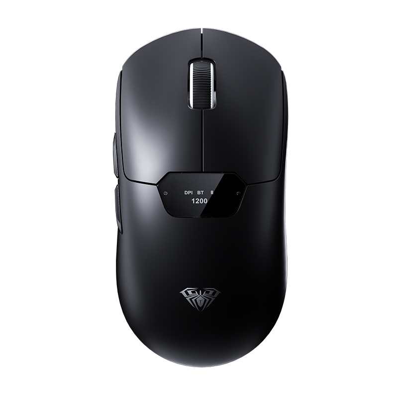 AULA SC390 Gaming Mouse