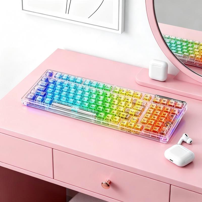 Explore Stabilizer Types: Why They Matter in Custom Mechanical Keyboards(图3)