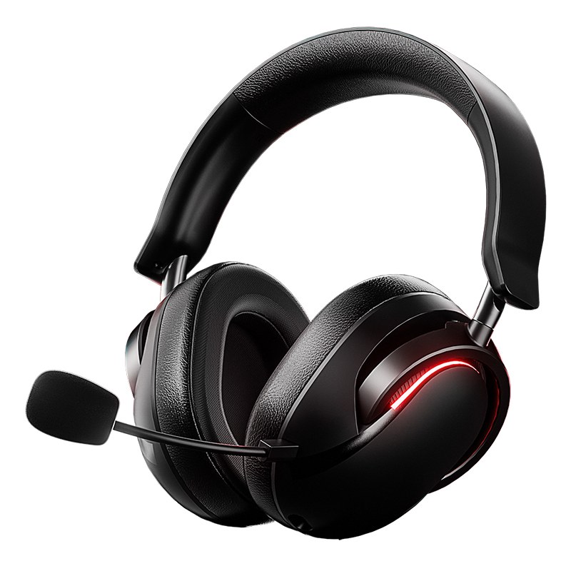 AULA A700 Wireless Gaming Headset