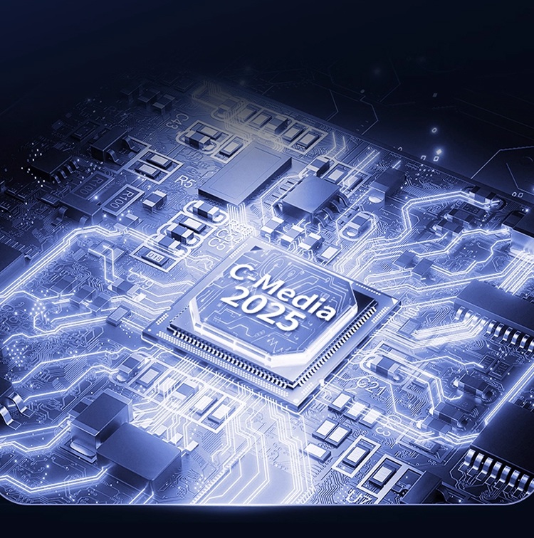 AULA A700 Wireless Gaming Headset(图7) AULA A700 Wireless Gaming Headset(图7)