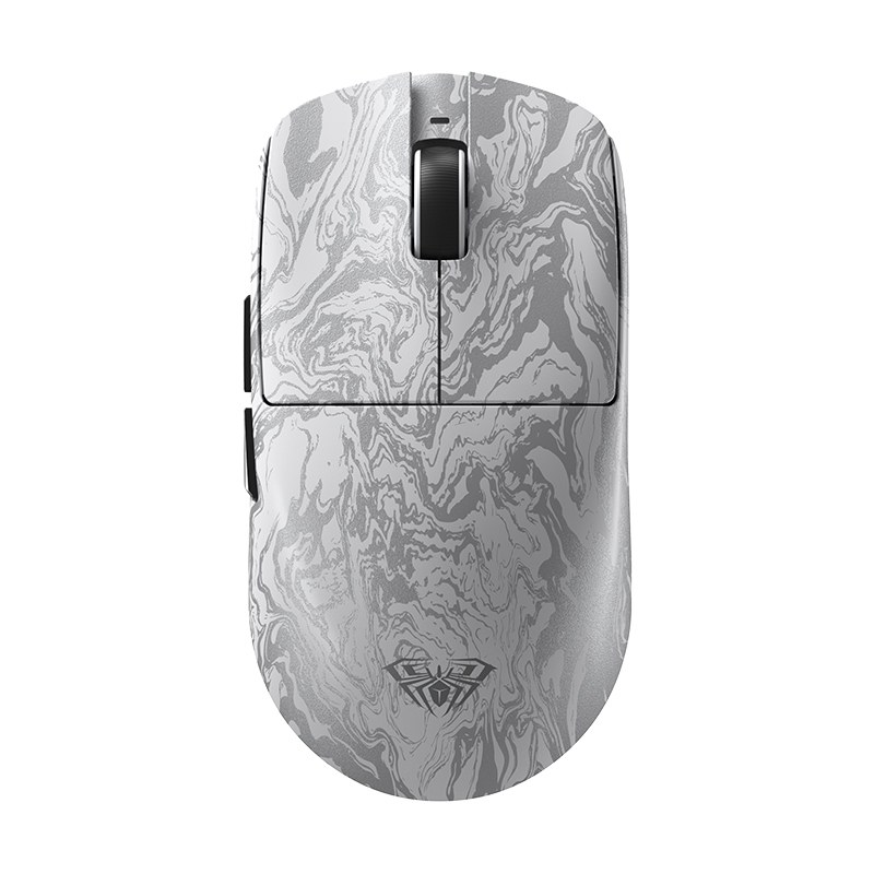 AULA X9 Gaming Mouse