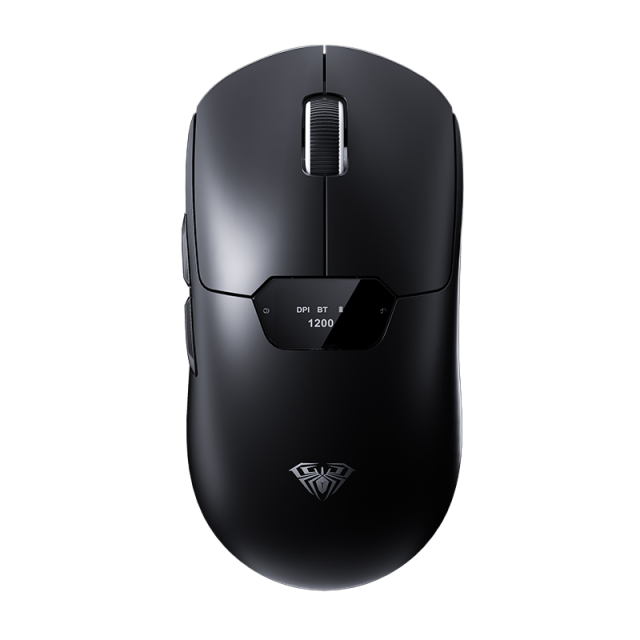 AULA SC390 Gaming Mouse