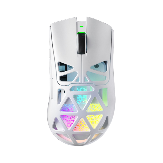 AULA SC620 Gaming Mouse