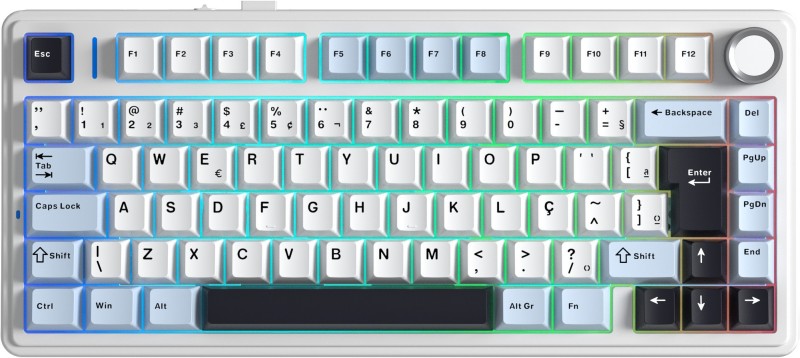 Attention Brazil Users: Official Support for Brazilian Portuguese (ABNT2) Keyboards(图1)