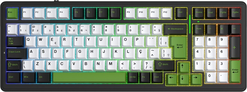 Attention Brazil Users: Official Support for Brazilian Portuguese (ABNT2) Keyboards(图3)