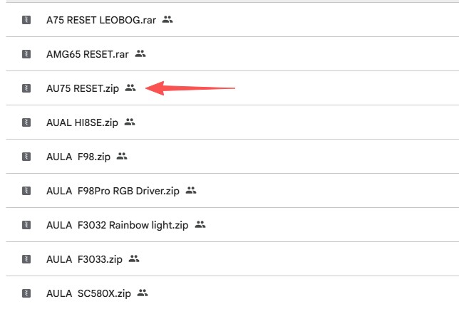Attention Brazil Users: Official Support for Brazilian Portuguese (ABNT2) Keyboards(图5)