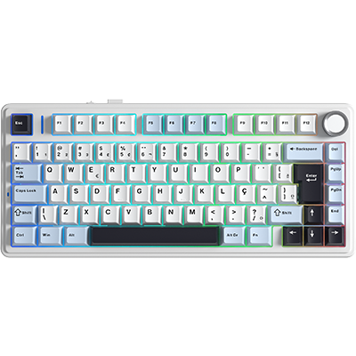 F75 Brazilian version