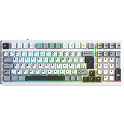 F99 Brazilian version