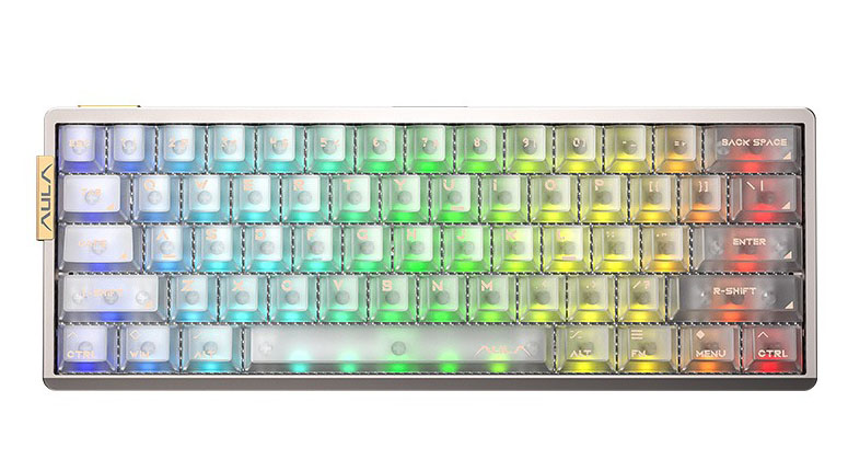 What Makes a Magnetic Switch Keyboard Faster for Gaming?