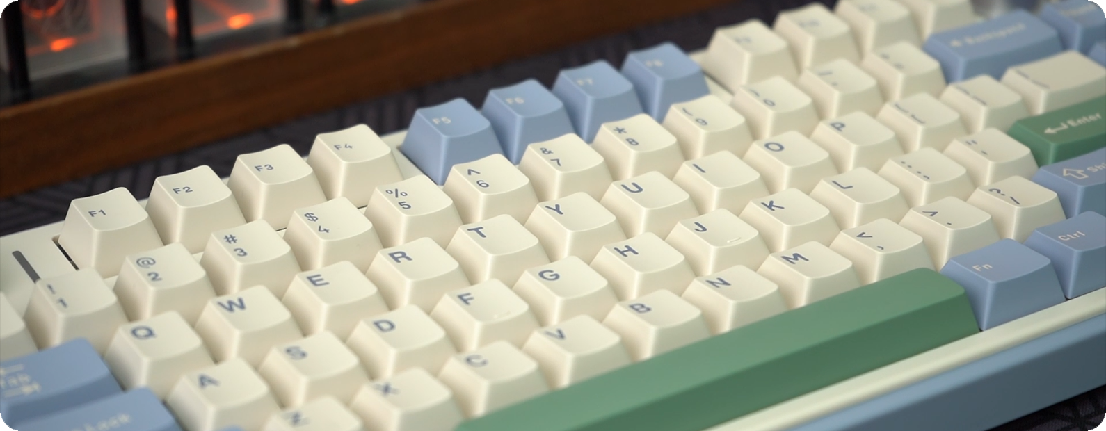 Video Cover