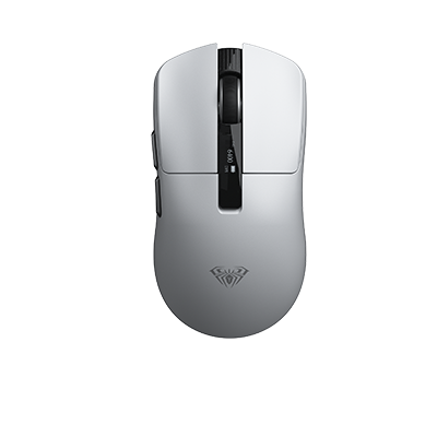 SC590pro