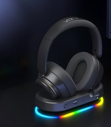 AULA G7PRO V2 : Light Up Your Desktop — The All-Round Evolution Arrives