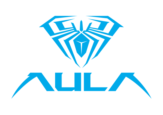 How to Update AULA L99 Keyboard Firmware: Complete Step-by-Step Guide(图1)