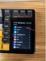 How to Update AULA L99 Keyboard Firmware: Complete Step-by-Step Guide(图3)