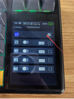 How to Update AULA L99 Keyboard Firmware: Complete Step-by-Step Guide(图4)
