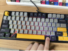How to Update AULA L99 Keyboard Firmware: Complete Step-by-Step Guide(图11)