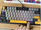 How to Update AULA L99 Keyboard Firmware: Complete Step-by-Step Guide(图12)