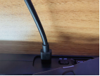 How to Update AULA L99 Keyboard Firmware: Complete Step-by-Step Guide(图17)