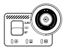 AU75(图1)