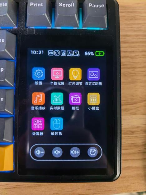 L99(图19)