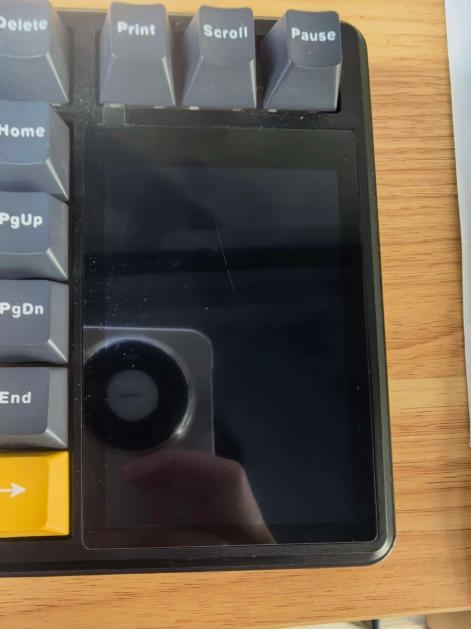 L99(图18)