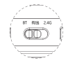 H108(图1)
