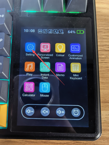 L99(图1)