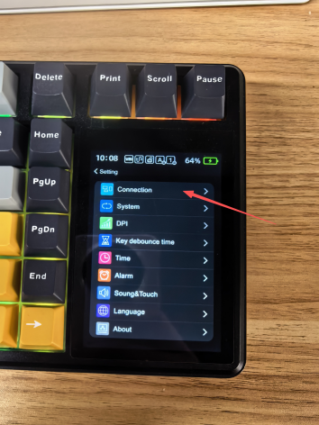 L99(图2)