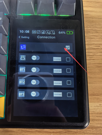 L99(图3)