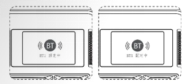 Nova99(图3)
